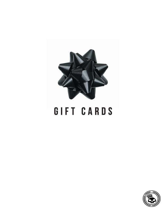Carte Cadeau Superare