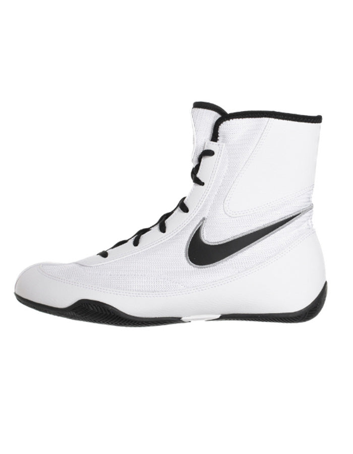 Chaussures de boxe Nike Machomai 2