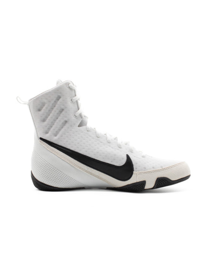 Chaussures de boxe Nike Machomai 3