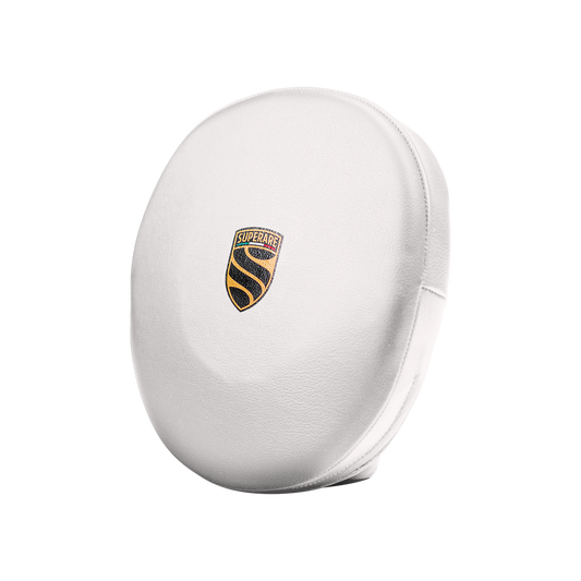 Superare Italie - Mitaines de Focalisation de Boxe Personnalisées