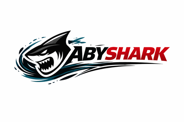 ABYSHARK