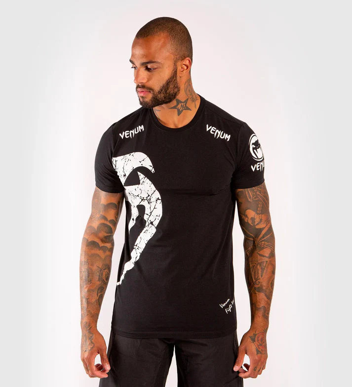 T-shirt Venum Exclusif