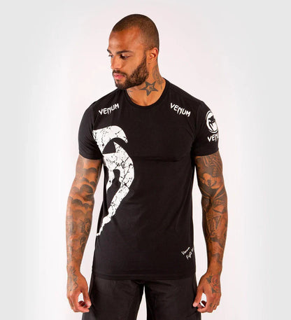 T-shirt Venum Exclusif