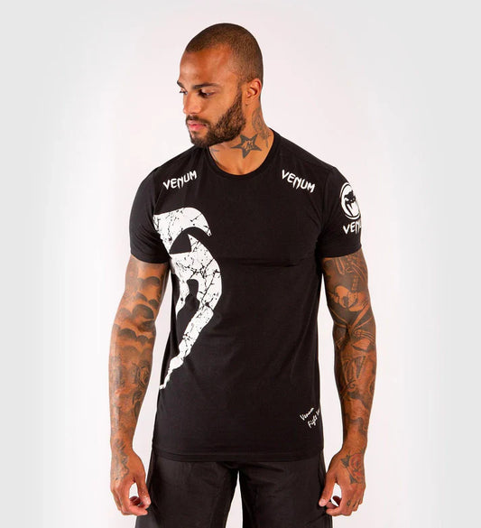 T-shirt Venum Exclusif