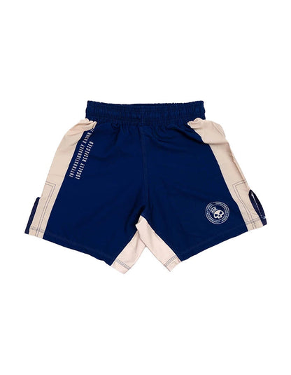 Shorts de combat Superare Finisher