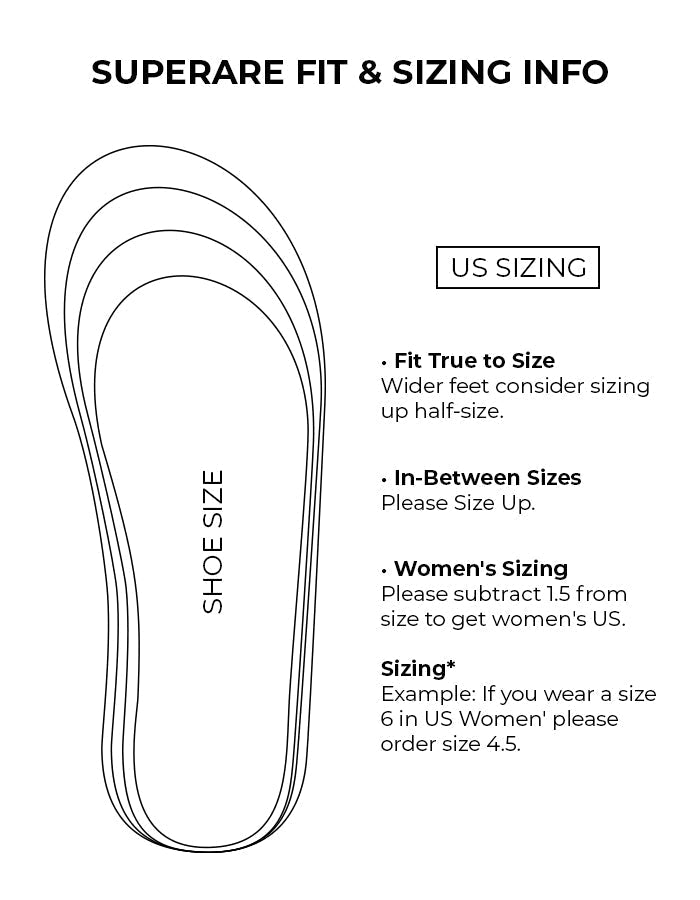 Chaussures de Boxe Superare