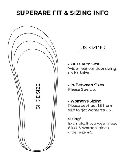 Chaussures de Boxe Superare