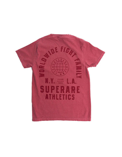 Kit de démarrage - Gants blancs