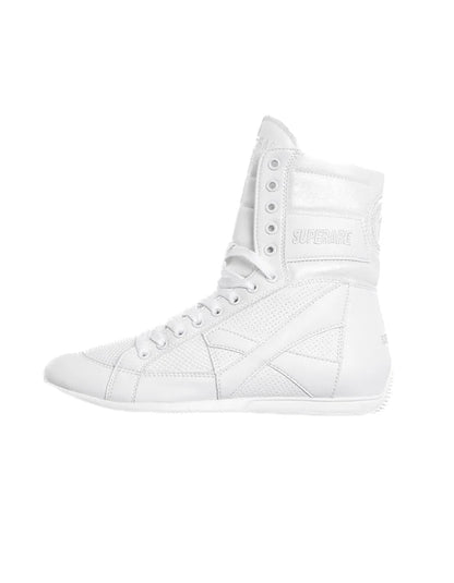 Kit professionnel - Gants blancs