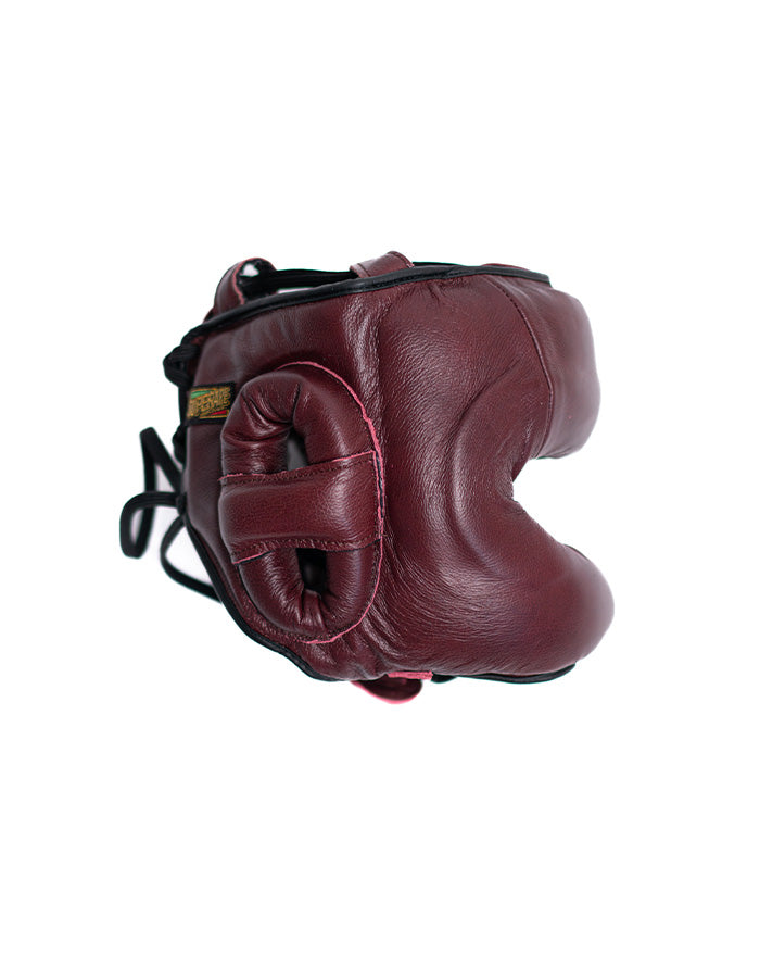 Casque de boxe intégral S430