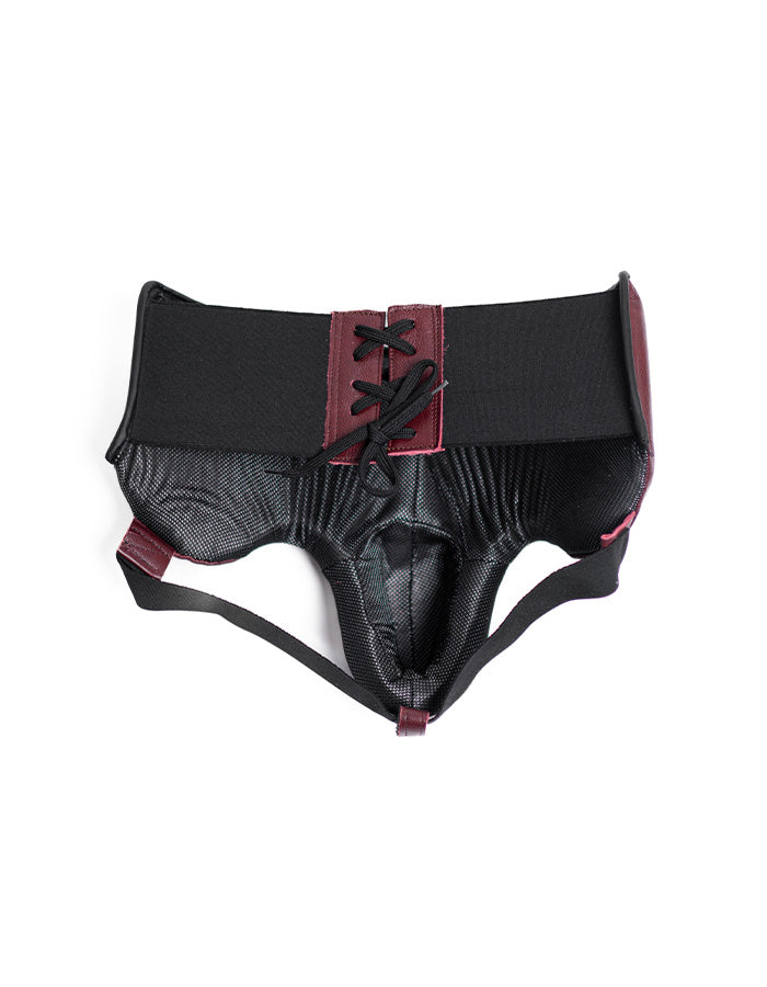 Superare S355 Protections contre la Foulées