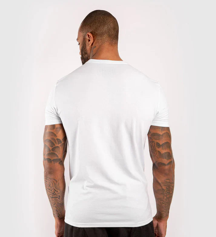 T-shirt Venum Exclusif