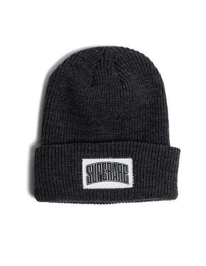 Bonnet Superare Finisher