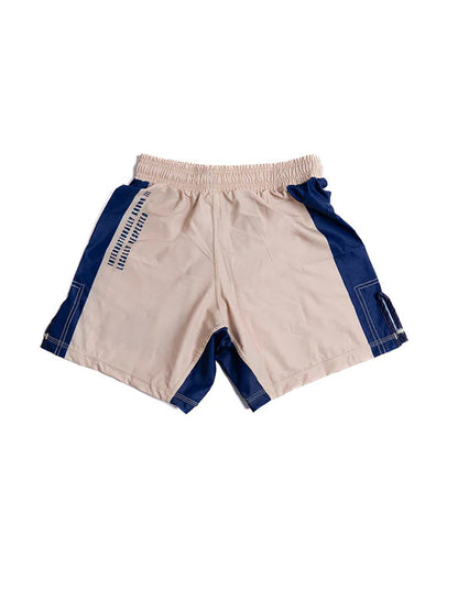 Shorts de combat Superare Finisher