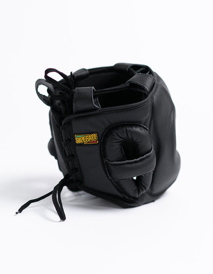 Casque de boxe intégral S430