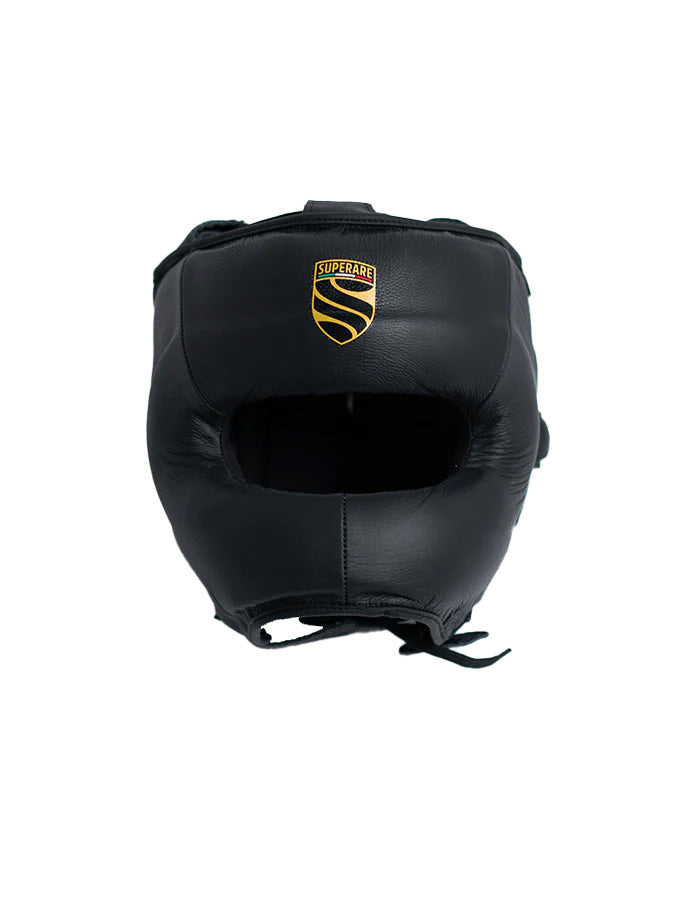 Casque de boxe intégral S430