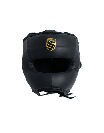 Casque de boxe intégral S430
