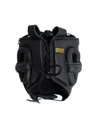 Casque de boxe intégral S430