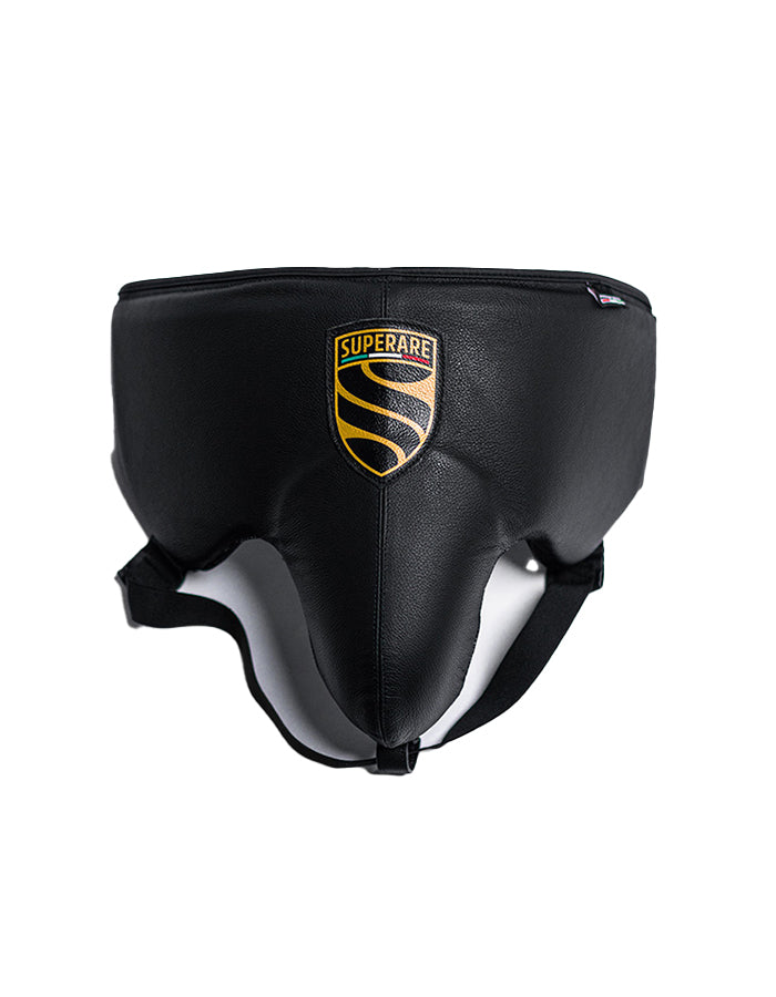 Superare S355 Protections contre la Foulées