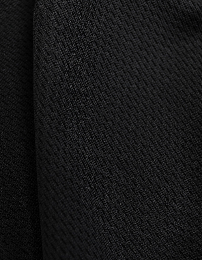 Débardeur de boxe amateur Superare