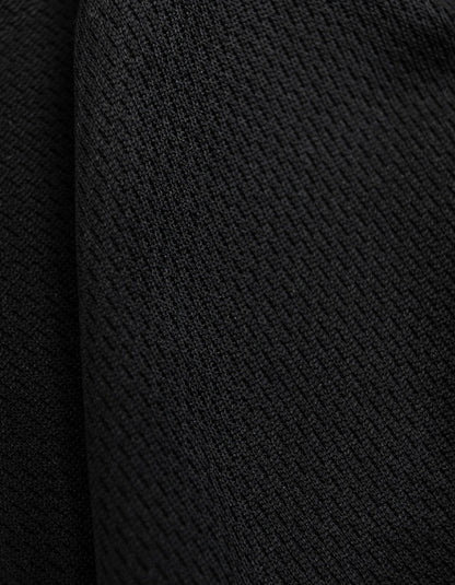 Débardeur de boxe amateur Superare