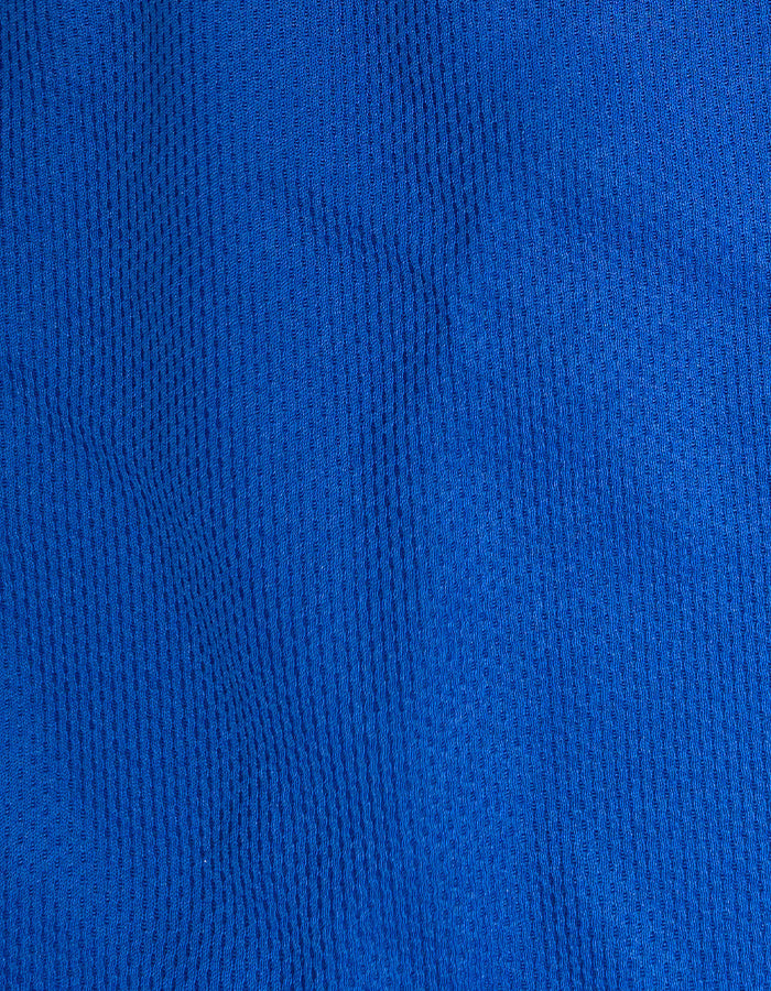 Débardeur de boxe amateur Superare