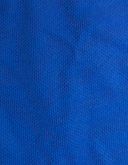 Débardeur de boxe amateur Superare