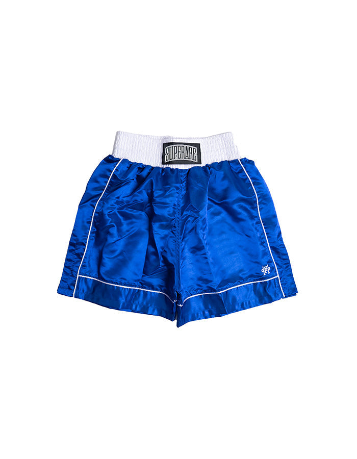 Shorts de boxe Superare 2.0
