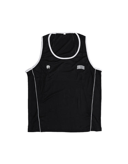 Débardeur de boxe amateur Superare