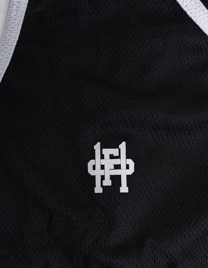 Débardeur de boxe amateur Superare