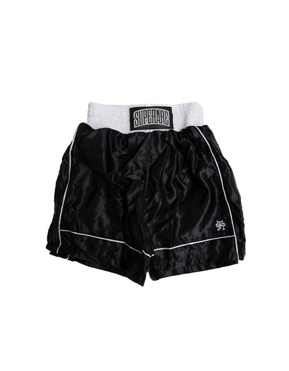 Shorts de boxe Superare 2.0