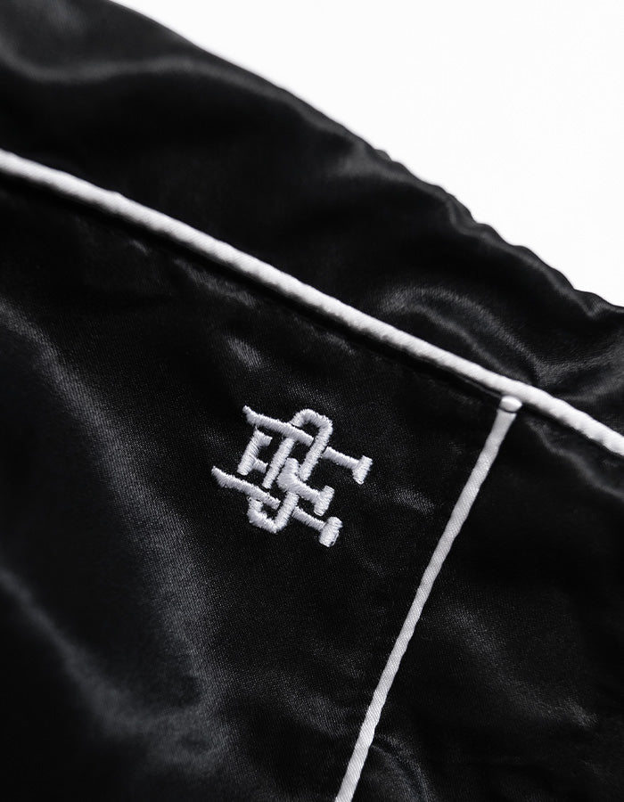 Shorts de boxe Superare 2.0