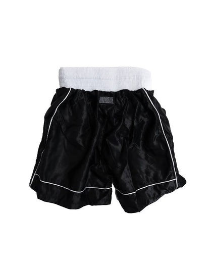 Shorts de boxe Superare 2.0