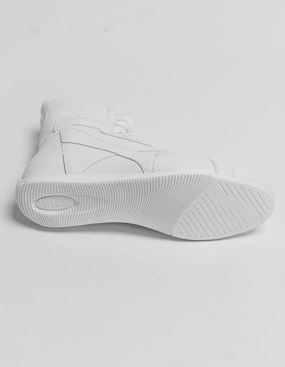 Chaussures de Boxe Superare