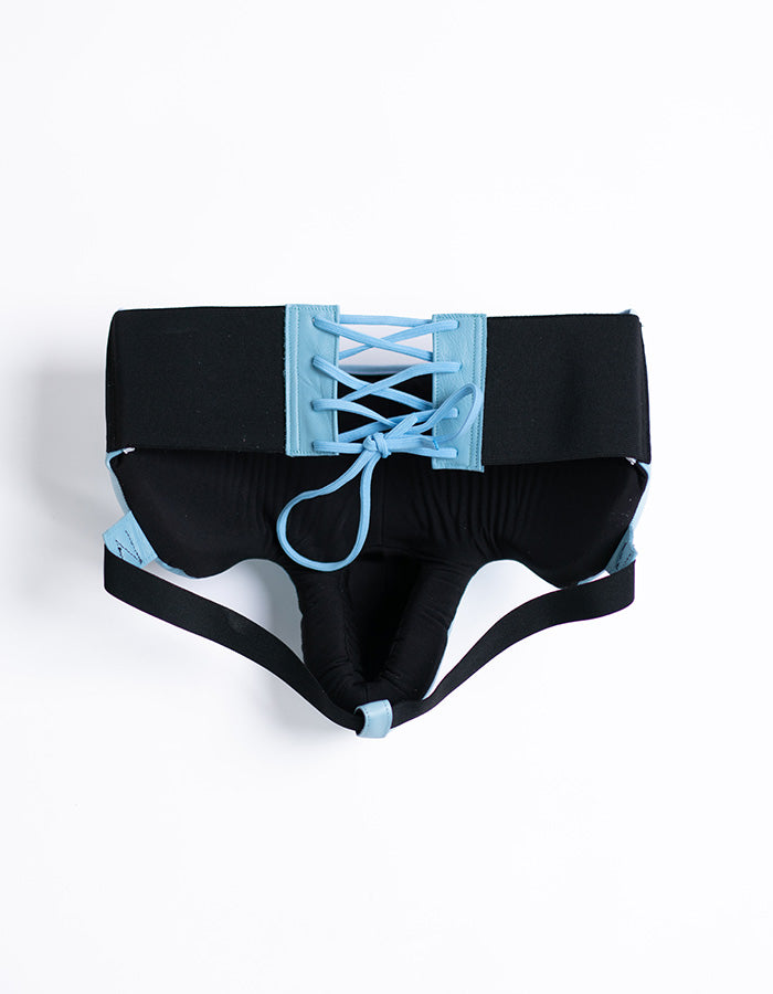 Superare S355 Protections contre la Foulées