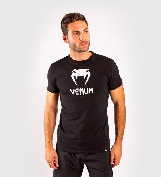 T-shirt Venum Classic