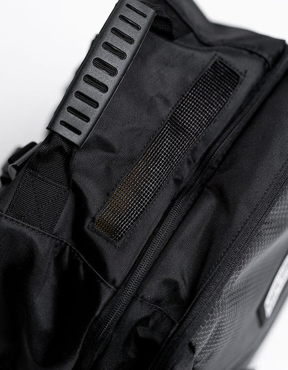 Journal Backpack 52L