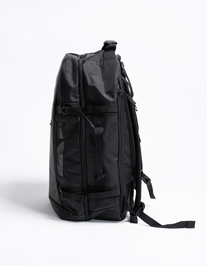Journal Backpack 52L