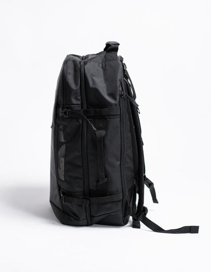 Journal Backpack 52L