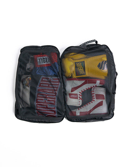 Journal Backpack 52L