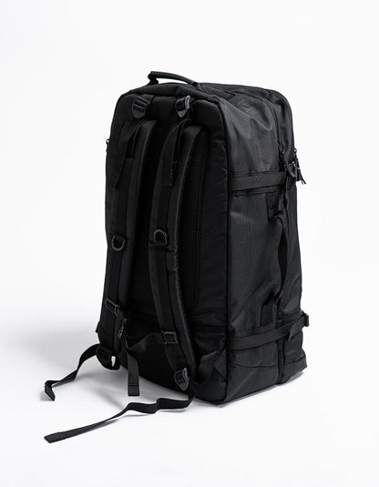 Journal Backpack 52L