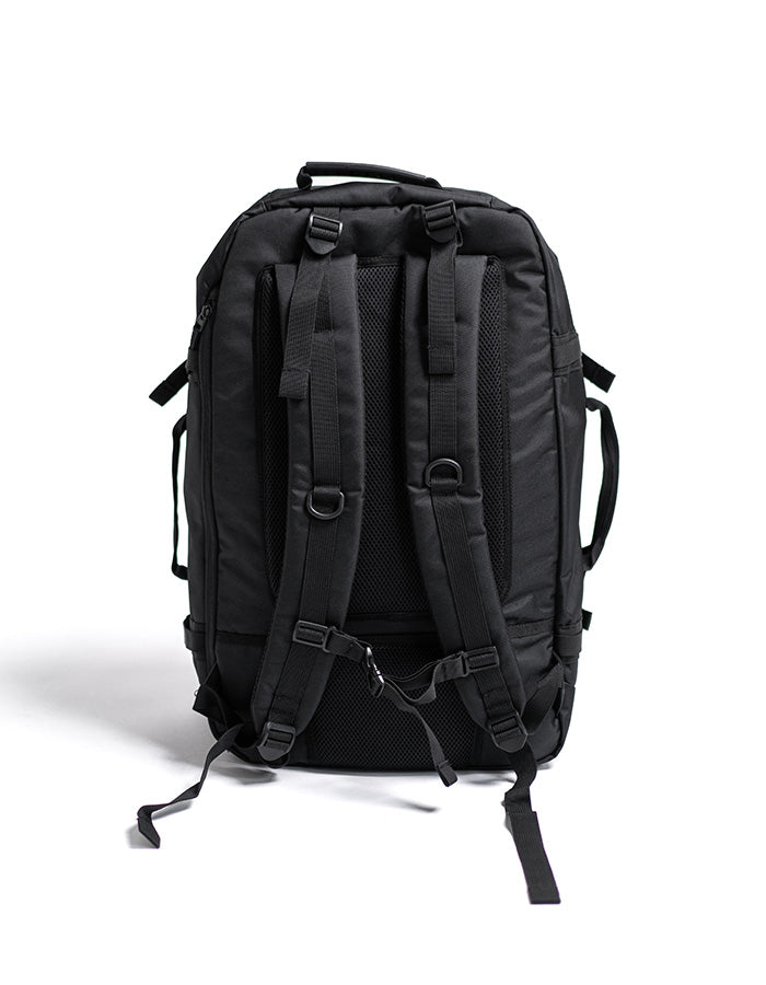 Journal Backpack 52L