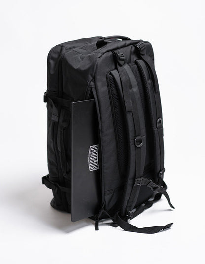 Journal Backpack 52L