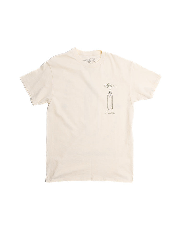 T-shirt Unité de Contrôle des Émotions