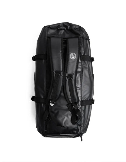 Kit de démarrage Superare Muay Thai - Noir