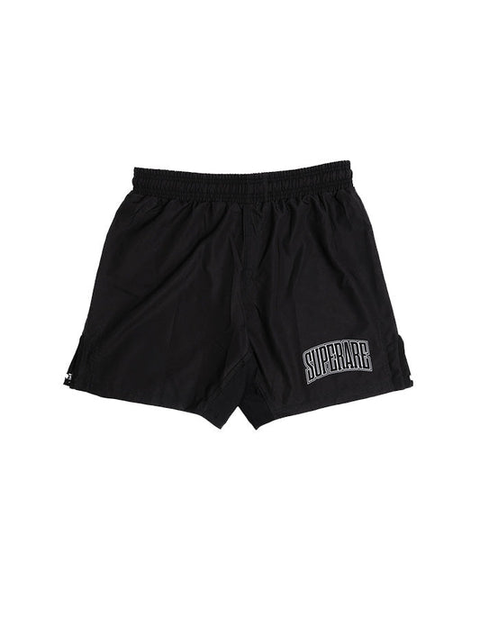 Shorts de combat Finisher Fight 2.0
