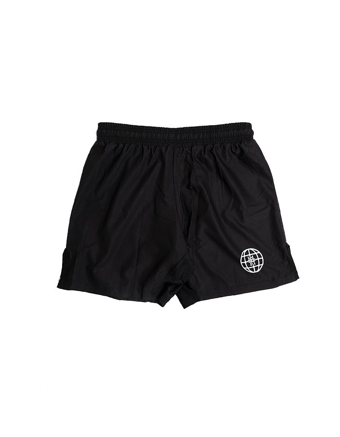 Shorts de combat Finisher Fight 2.0