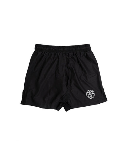Shorts de combat Finisher Fight 2.0
