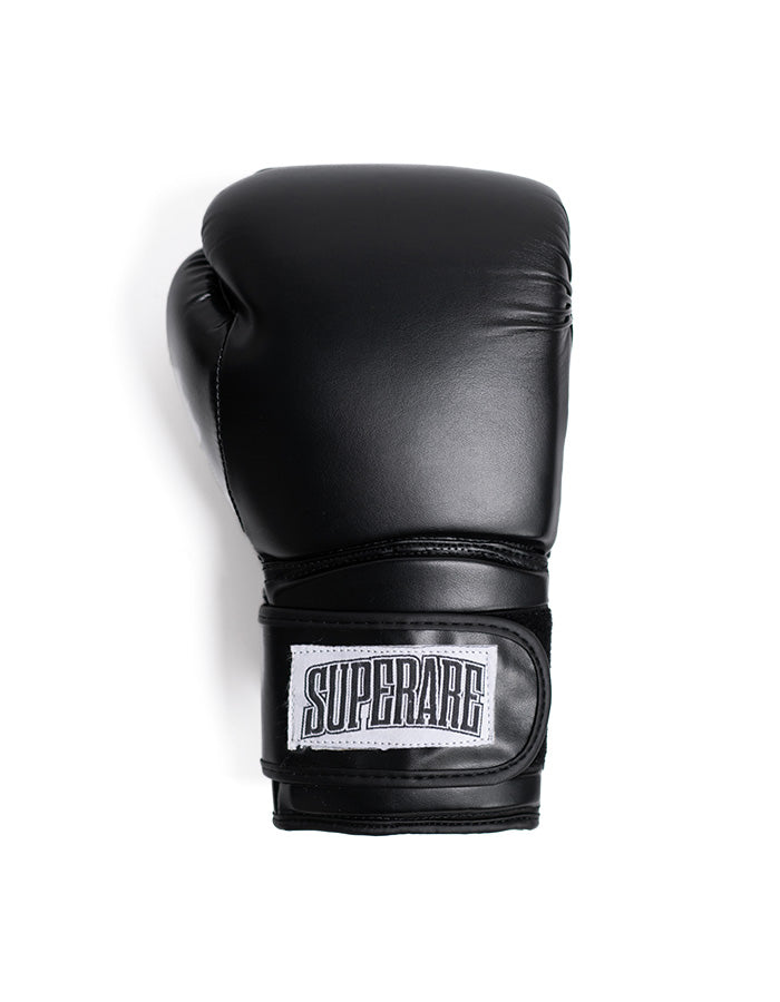 Gants de boxe Superare Finisher