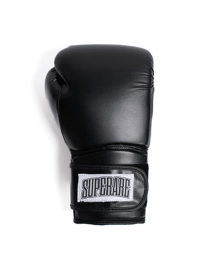 Gants de boxe Superare Finisher
